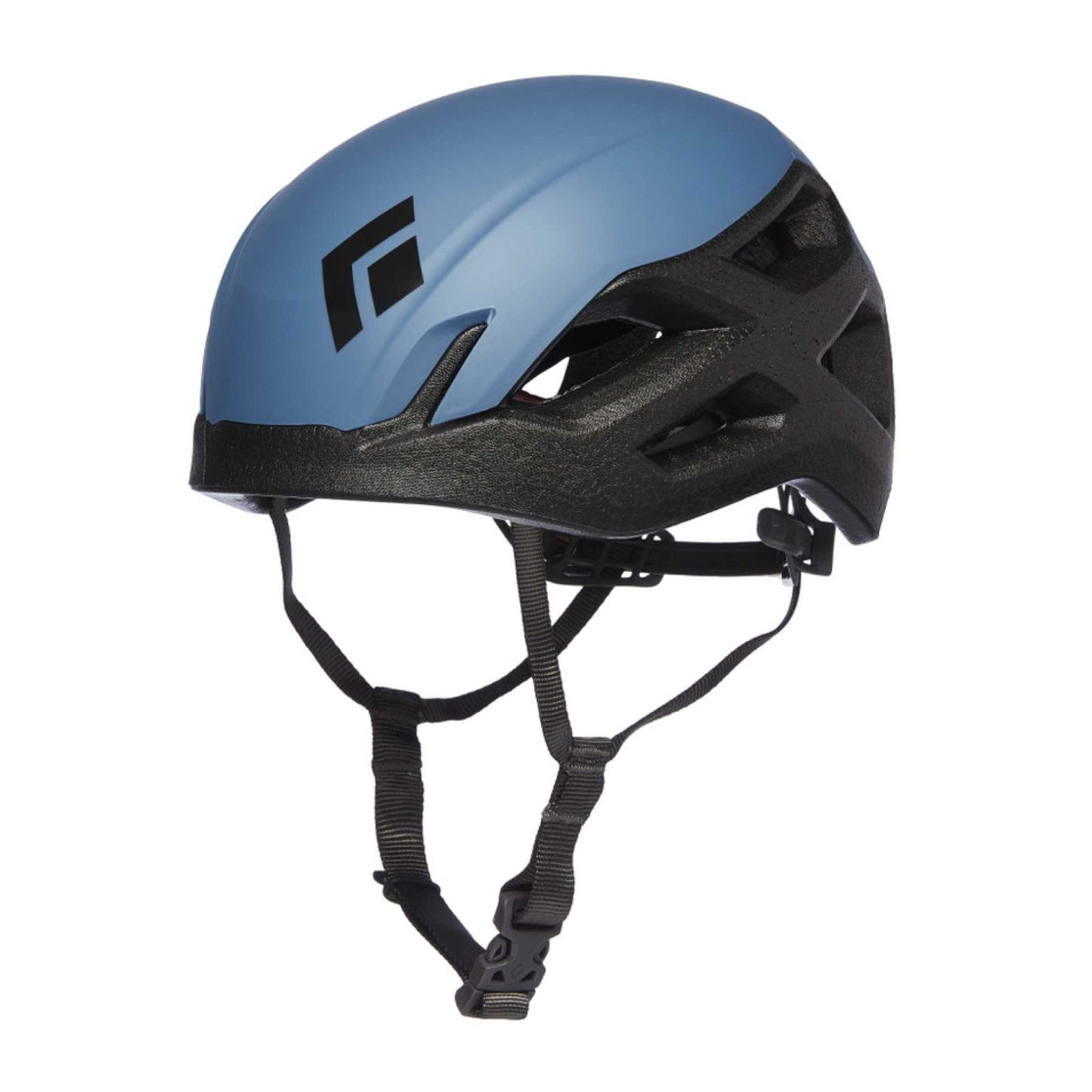 Casco Vision Astral Blue