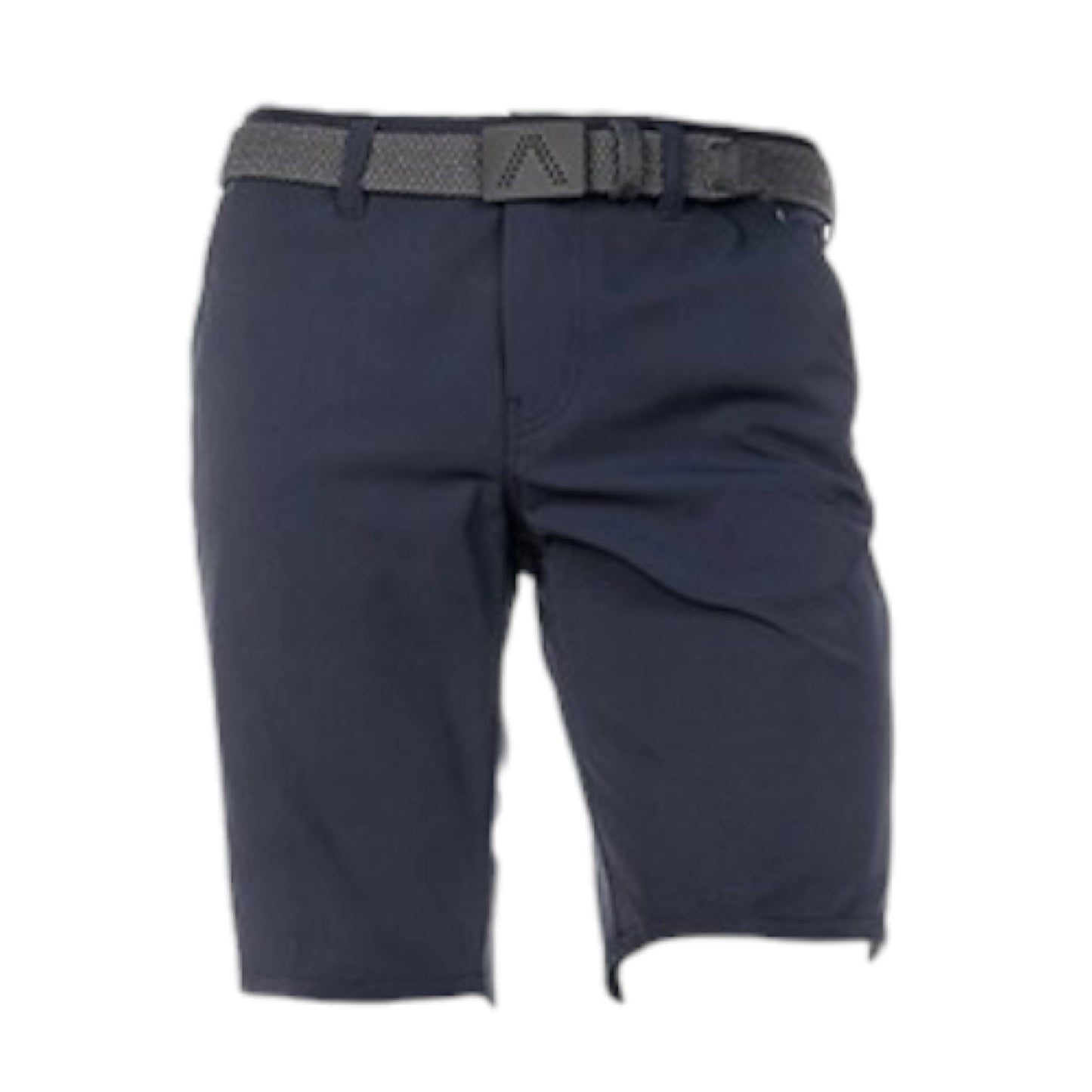 Pantaloncini Earnie 3xDry Cooler Uomo Navy Blue