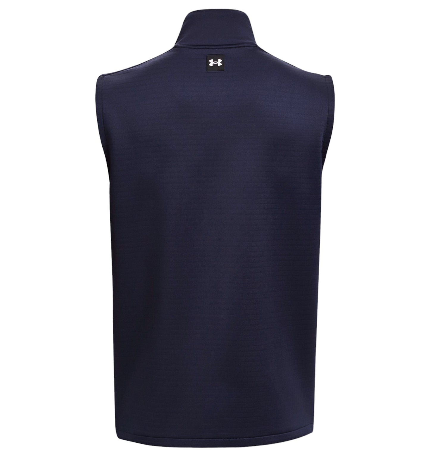 Gilet Storm Daytona Uomo Midnight Navy/White