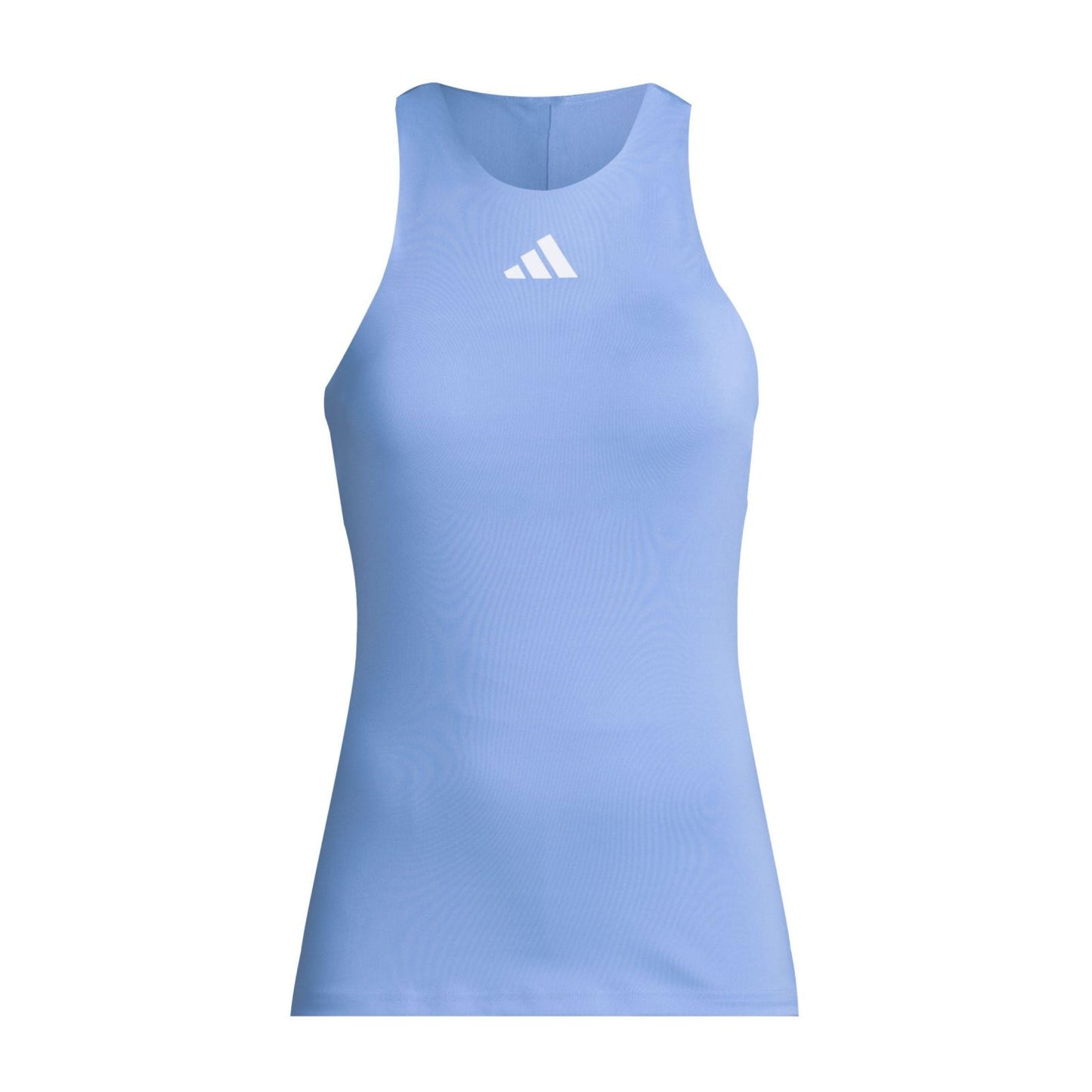 Canotta Y-Tank Donna Blue Brust