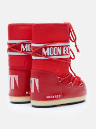 Moon Boot Nylon