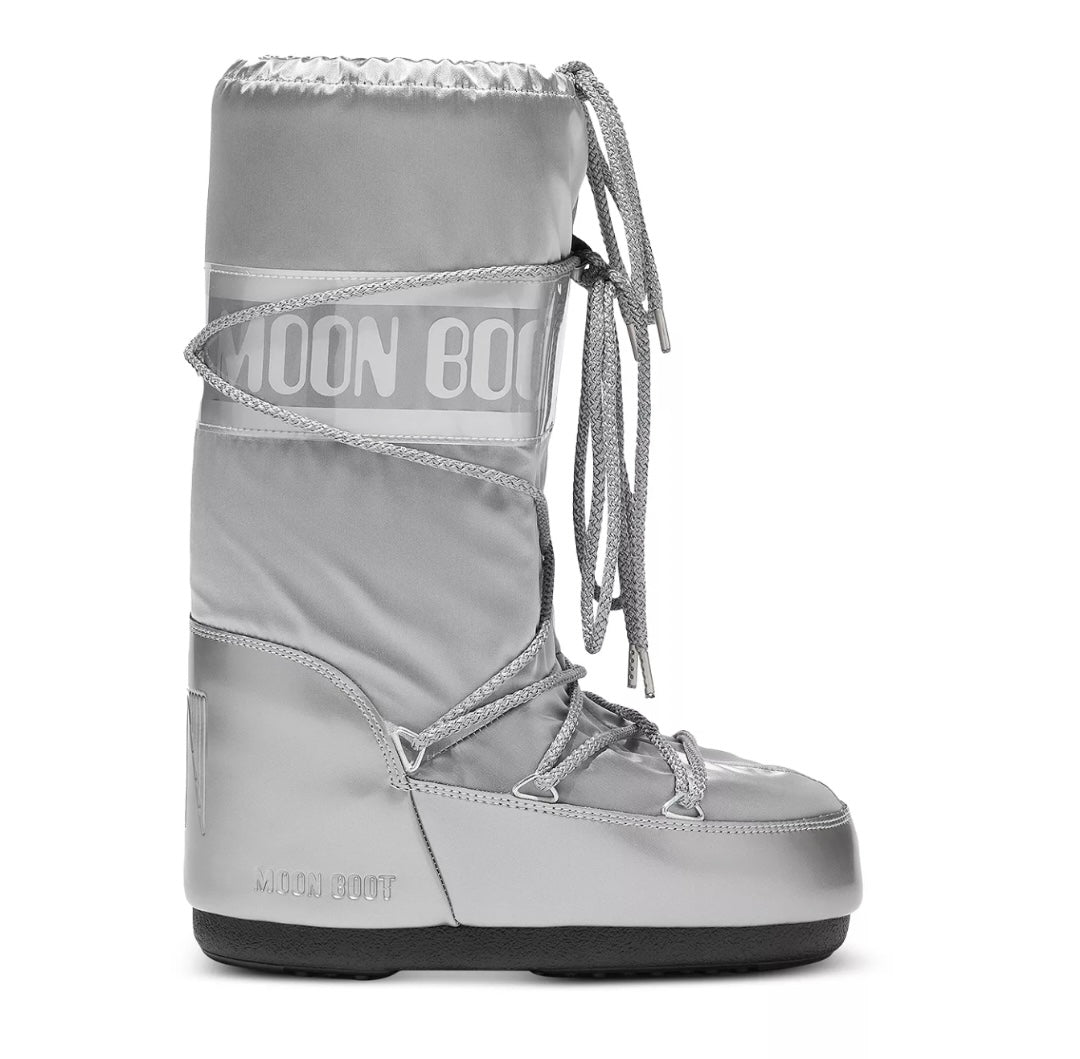 Moon Boot Stivali Moon