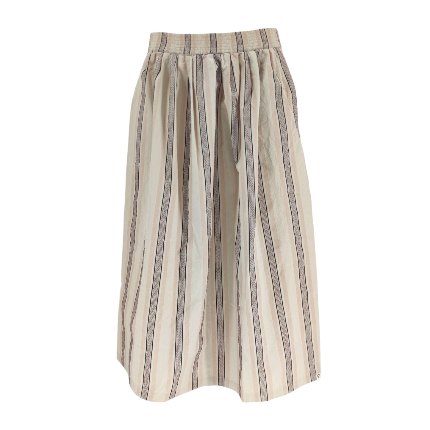 Gonna Tabasco Donna Powder