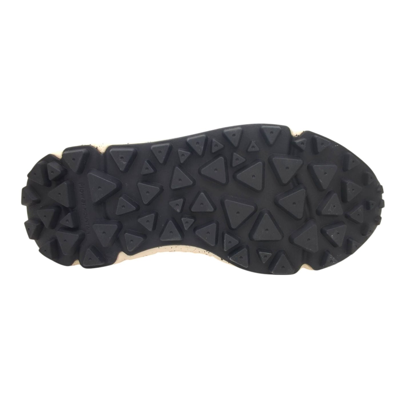 Scarpe Yamano 3 Uomo Warm/Brown/Mustard