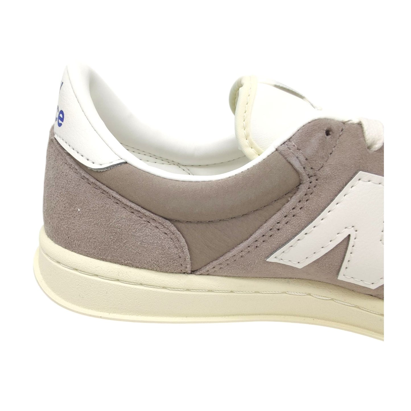 Scarpe T500 Uomo Grey/Cloud White/White