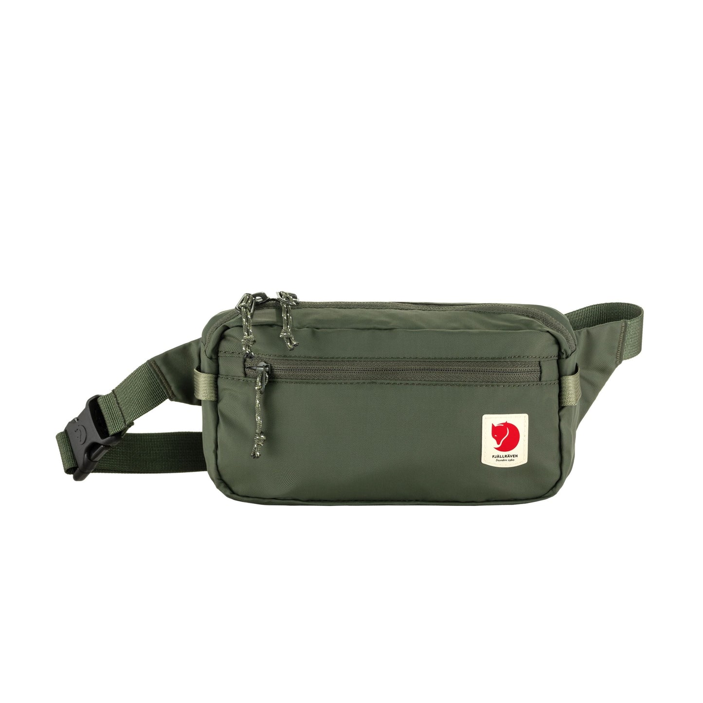 Marsupio High Coast Muntain Green