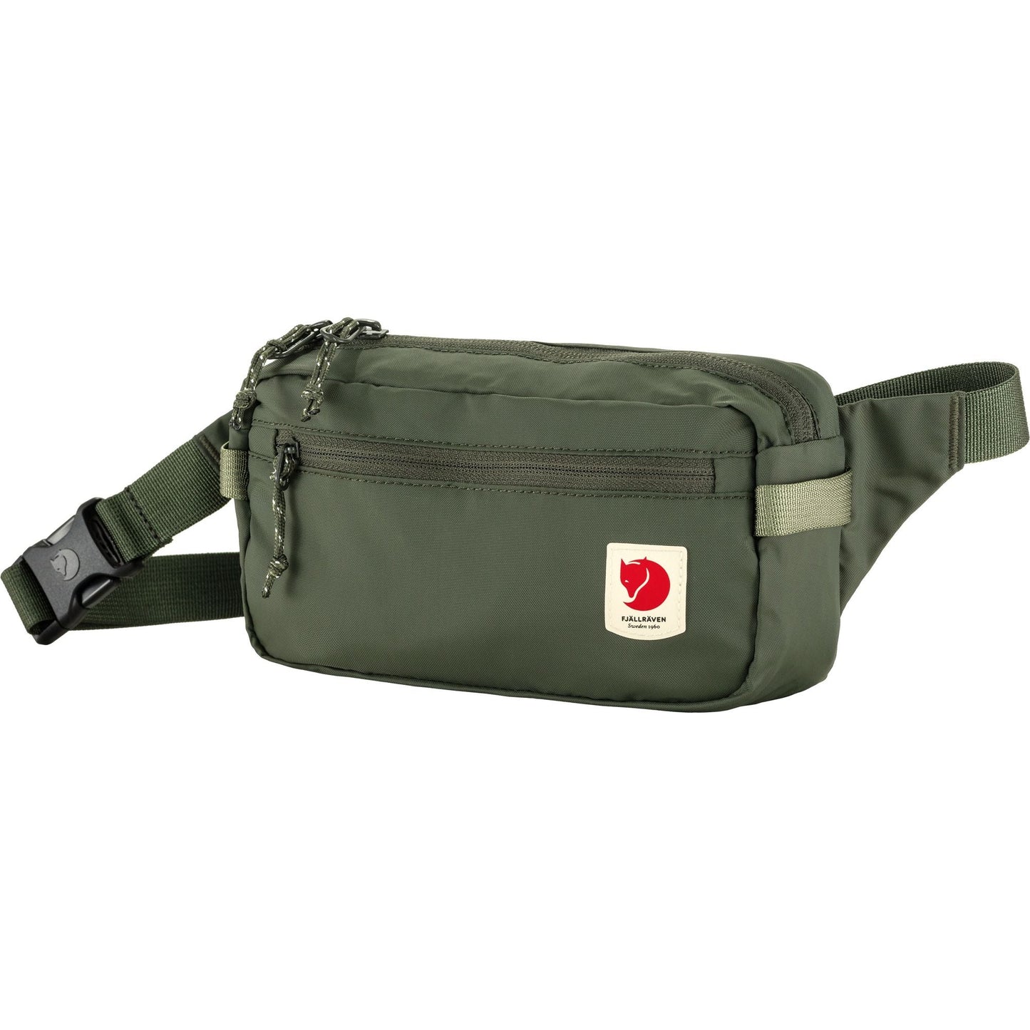 Marsupio High Coast Muntain Green