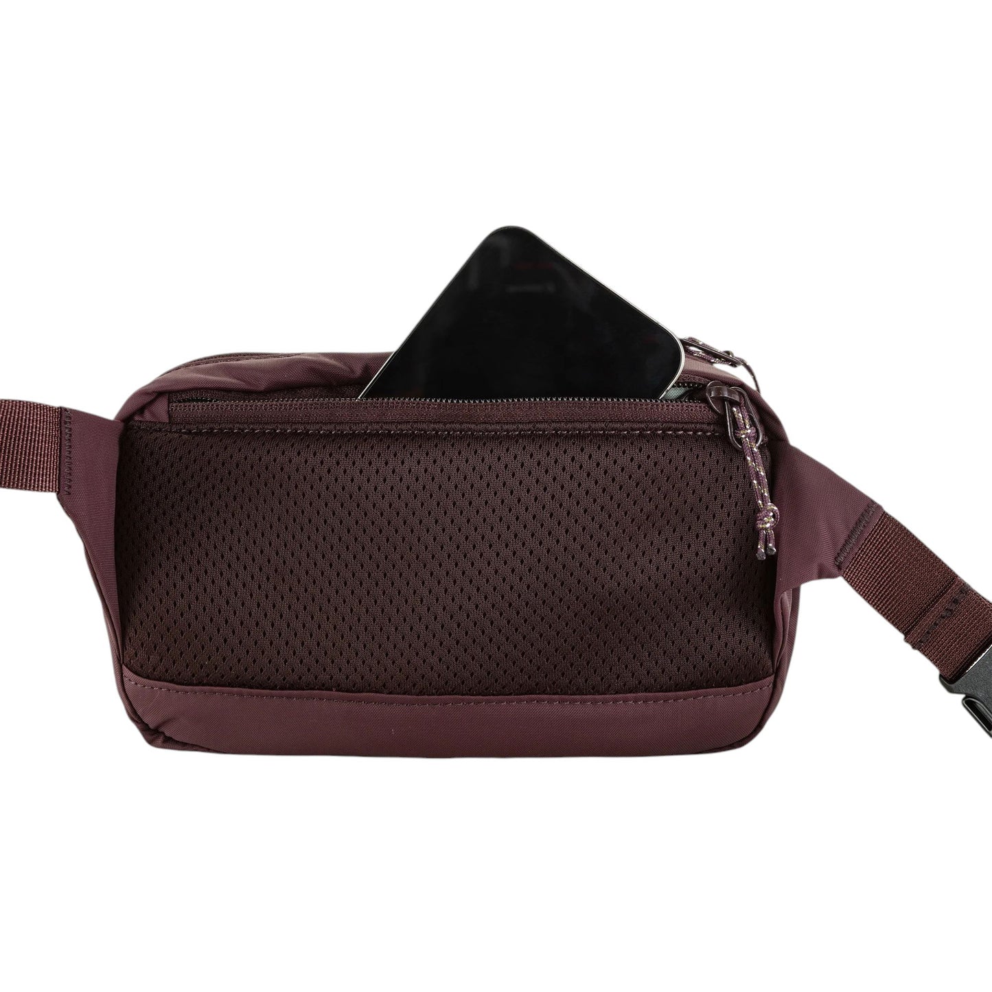 Marsupio High Coast Muntain Green