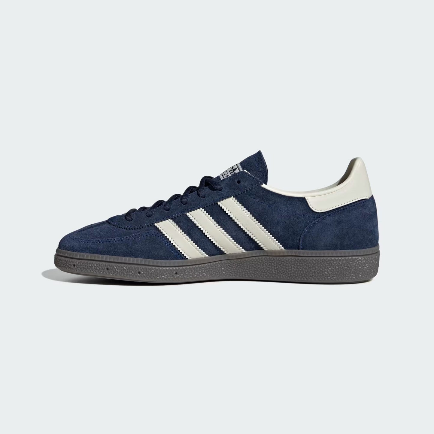 Scarpe Handball Spezial Night Indigo/Cream White/Cloud White