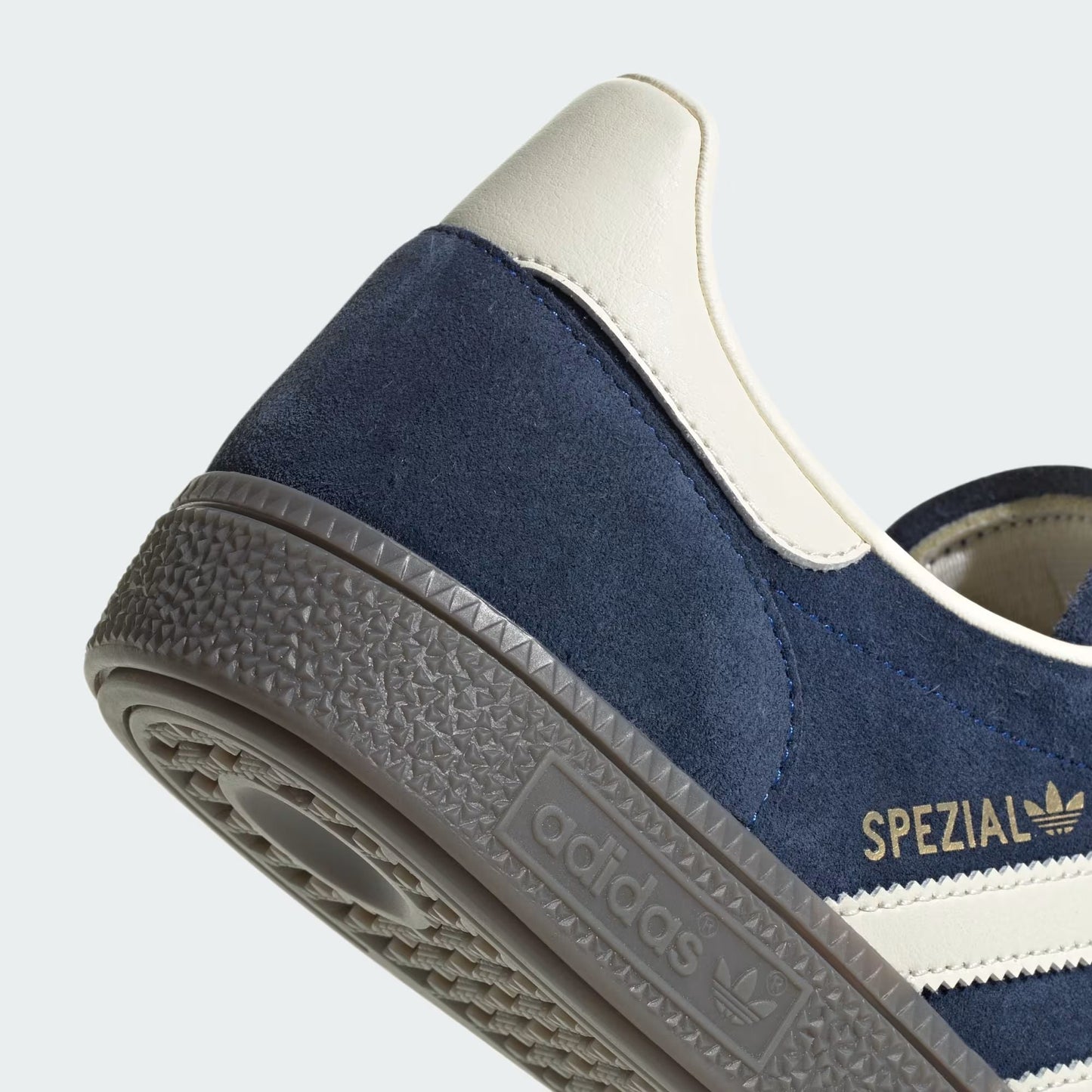 Scarpe Handball Spezial Night Indigo/Cream White/Cloud White