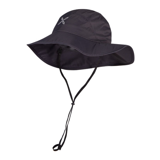 Cappello Air Waterproof 2 Uomo Antracite