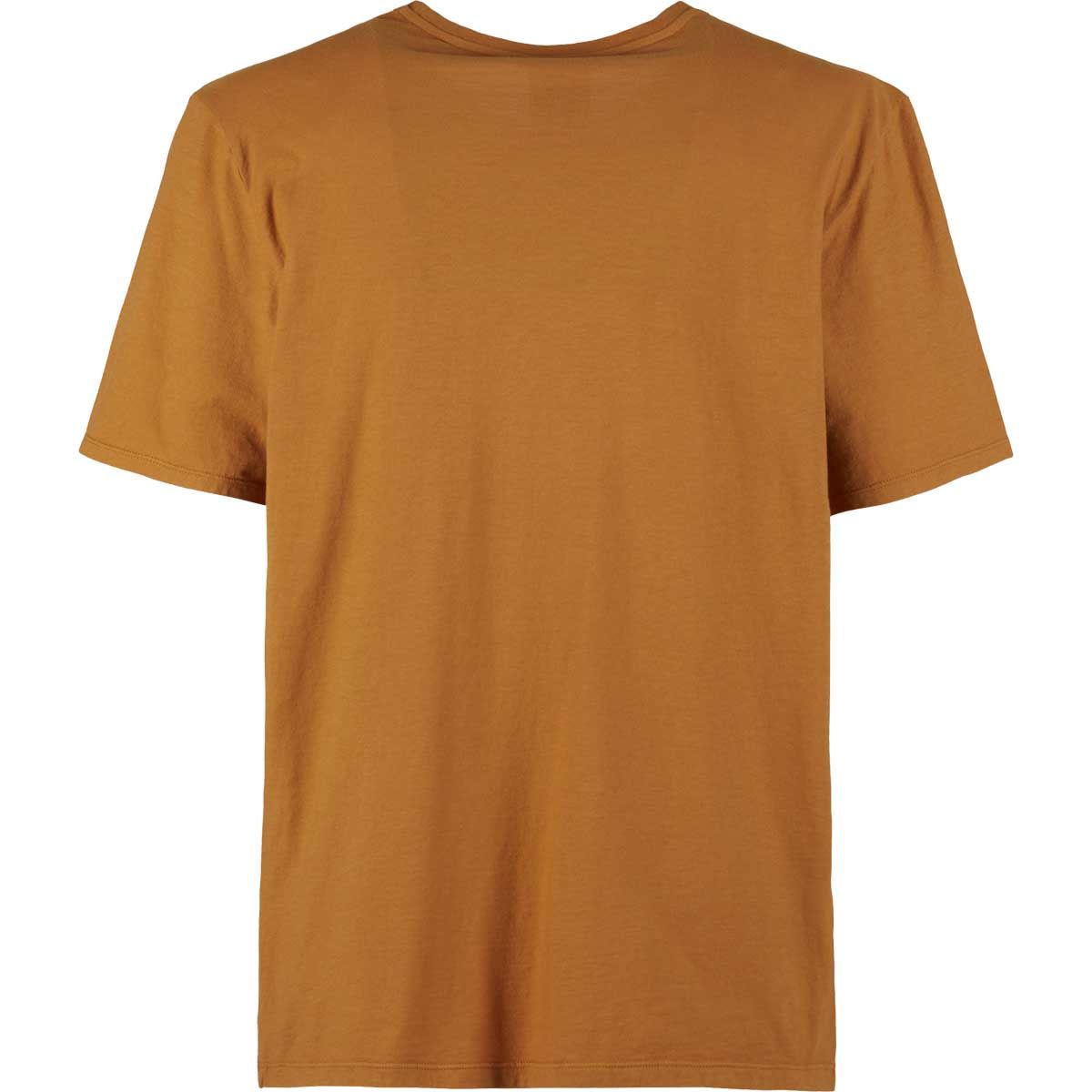 T-shirt Furgo Uomo Land