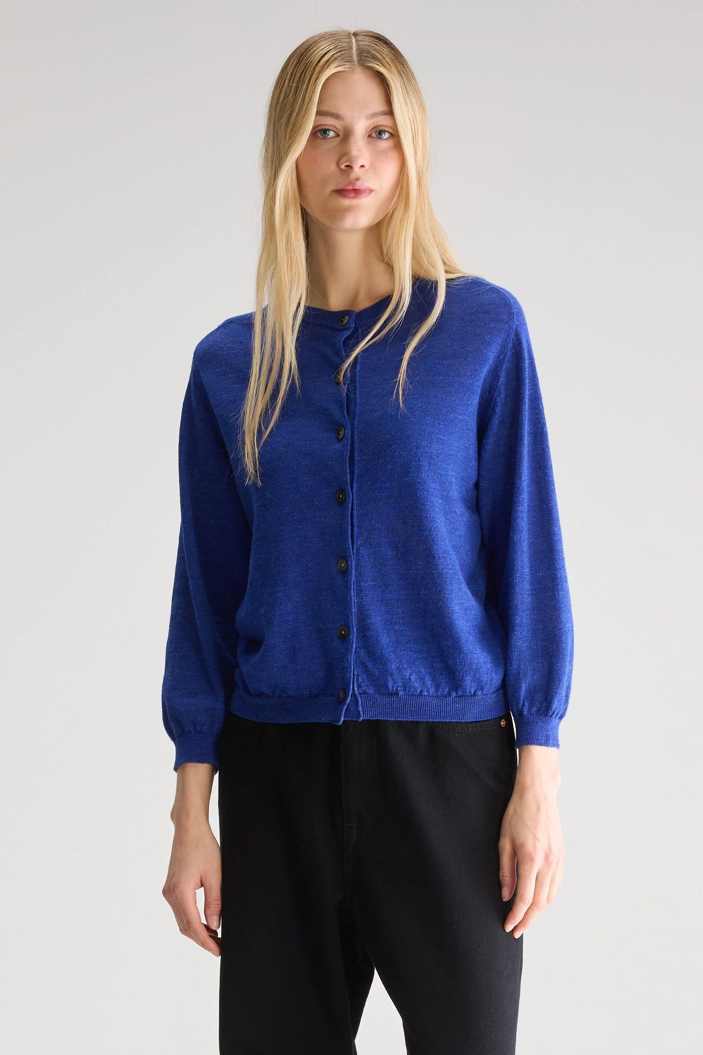 Maglia Neeta Donna Blueworker