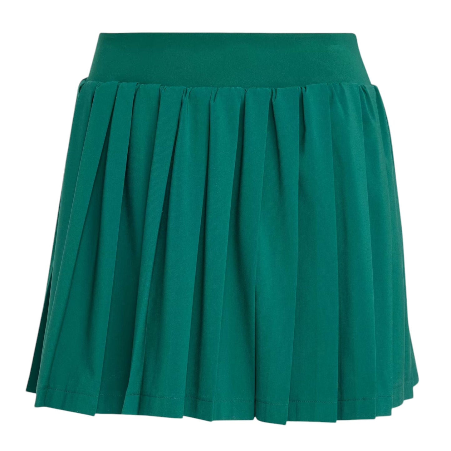 Gonna Heritage Classic Donna Collegiate Green