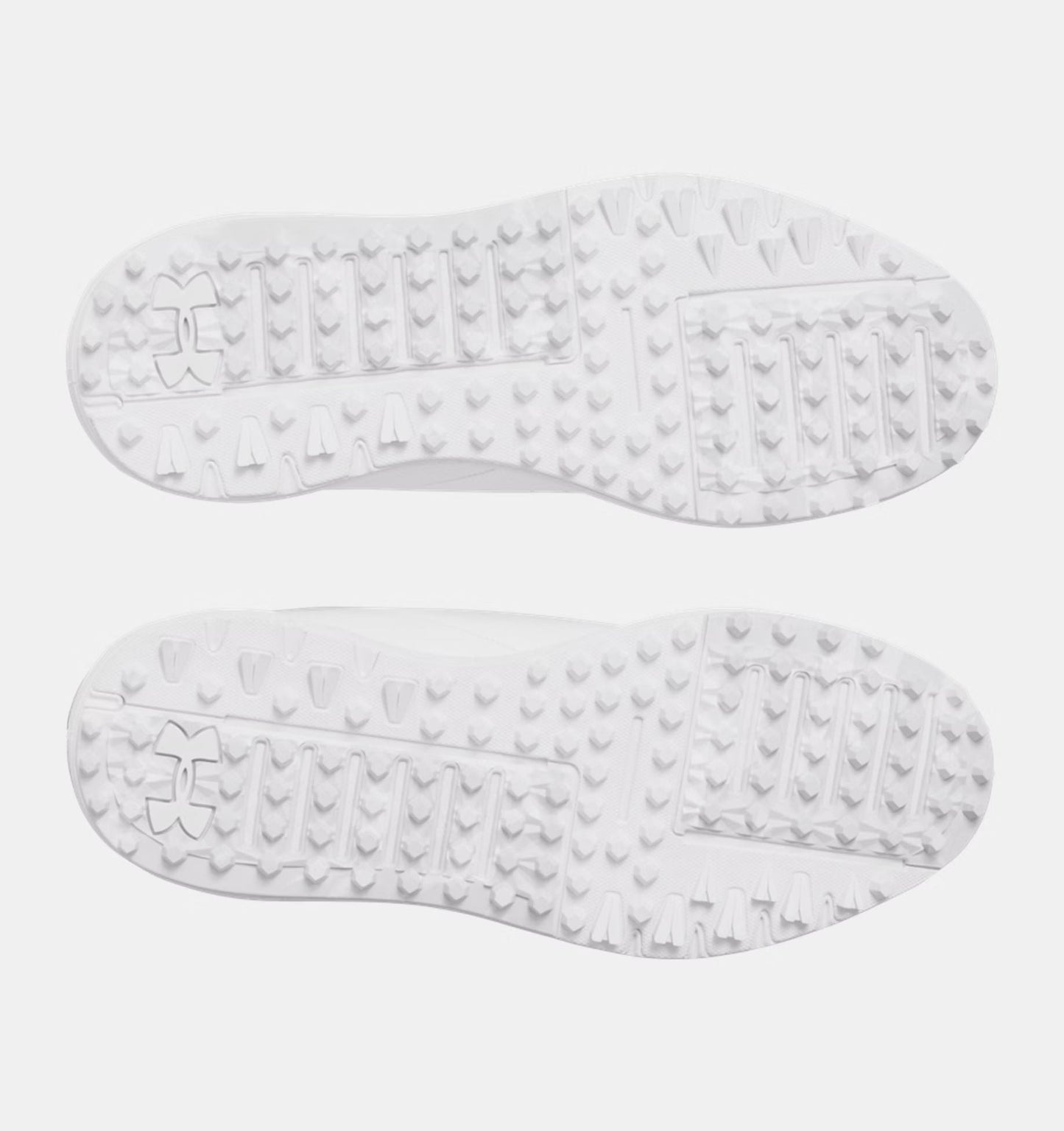 Scarpe Drive Fade Skipeless Donna White/Distant Gray