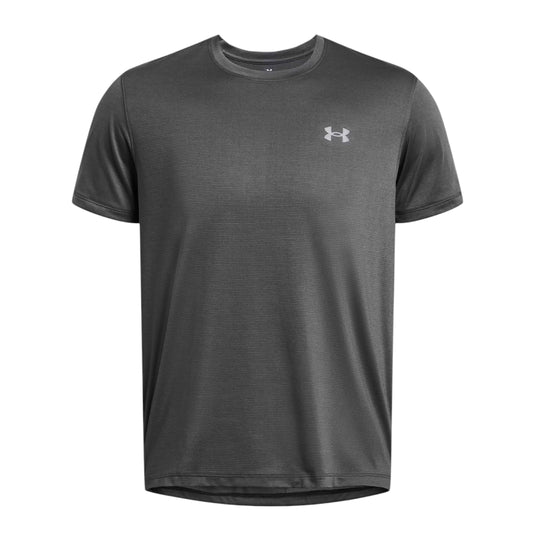 T-shirt Launch Uomo Castlerock/Reflective