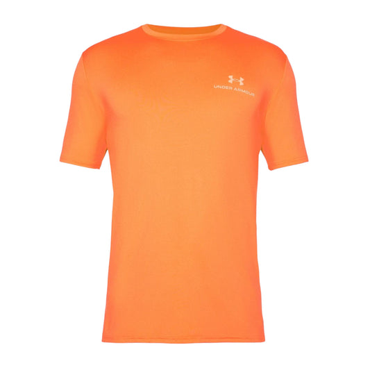 T-shirt Vanish Energy Uomo Fire