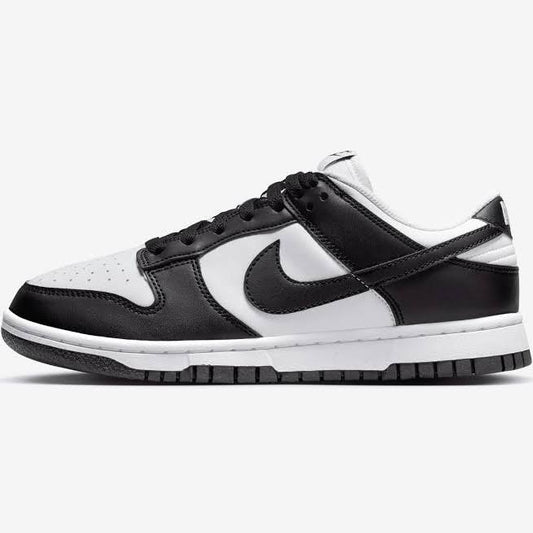 Nike Dunk Low Women