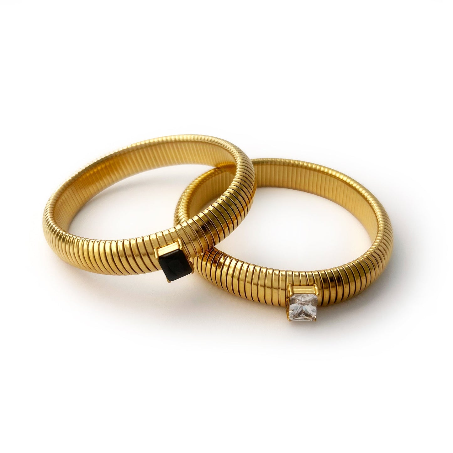 BEHI BEATRIZ BRACELET