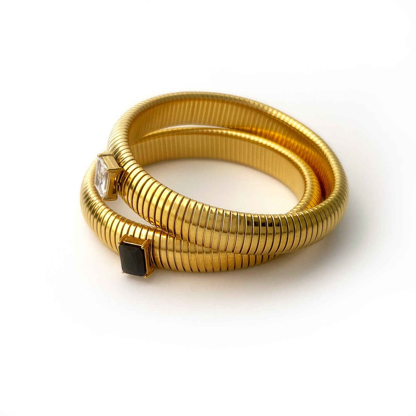 BEHI BEATRIZ BRACELET