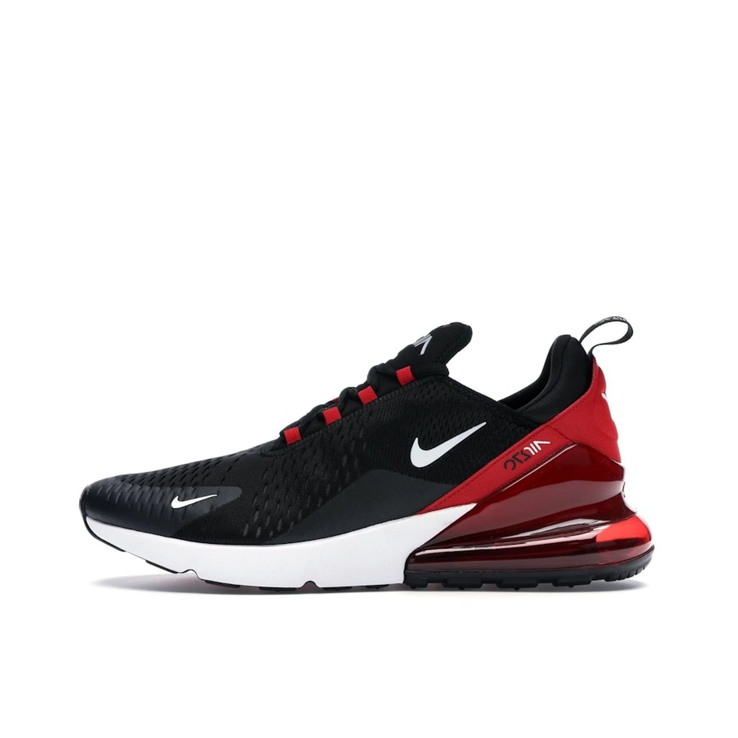Nike Air Max 270 Black