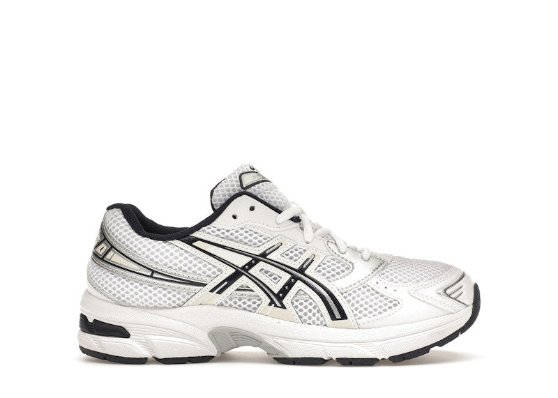 ASICS Gel-1130 White Midnight (GS)
