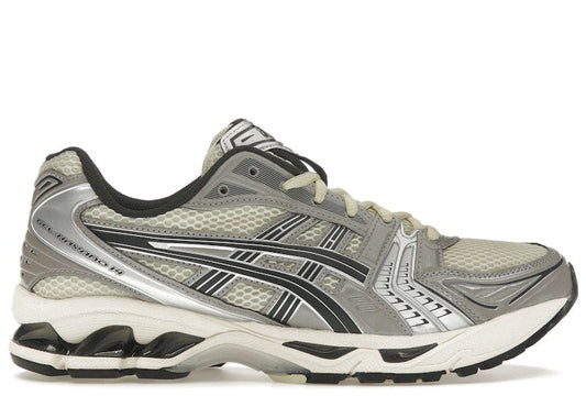 ASICS Gel-Kayano 14 Oyster White Steeple Grey