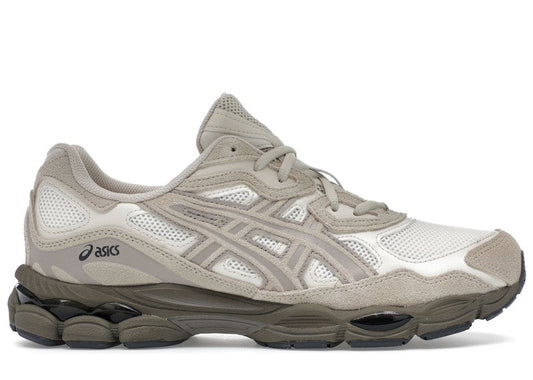 ASICS Gel-NYC Cream Putty