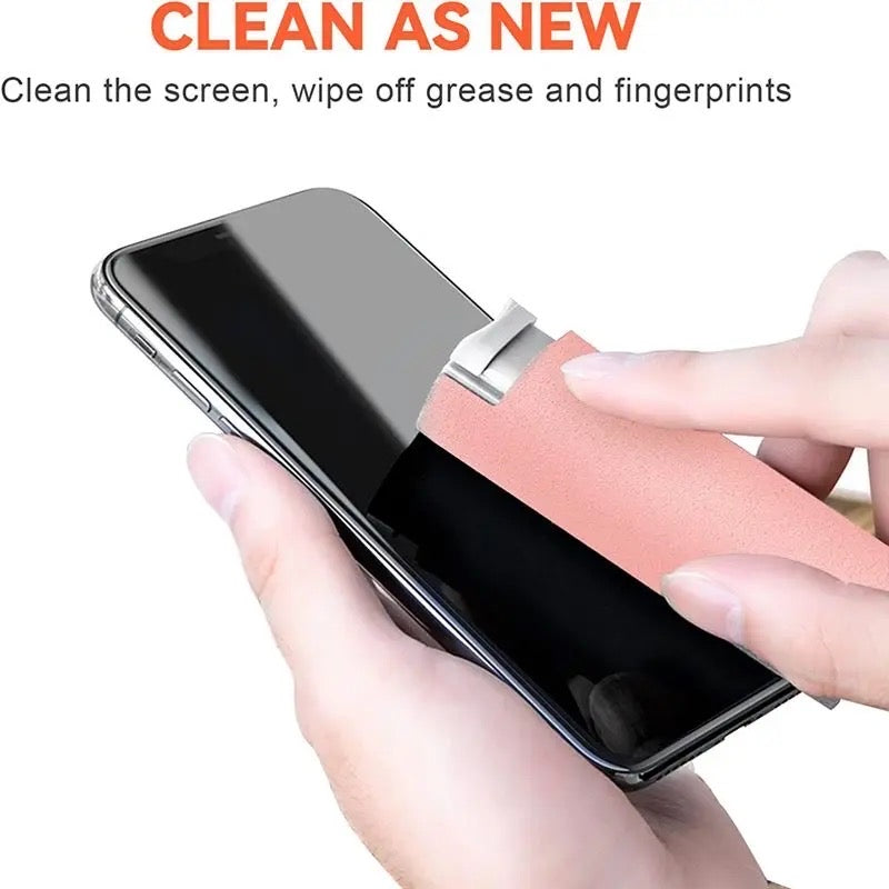 Phone Screen Cleaner