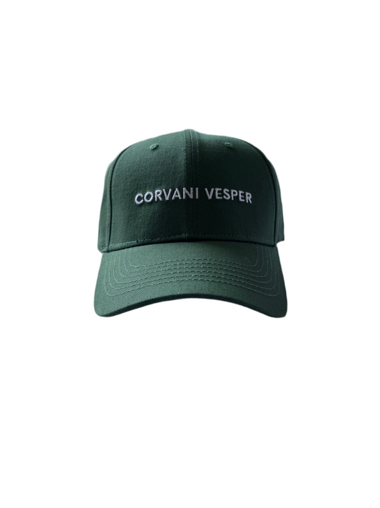 Classic Baseball Cap