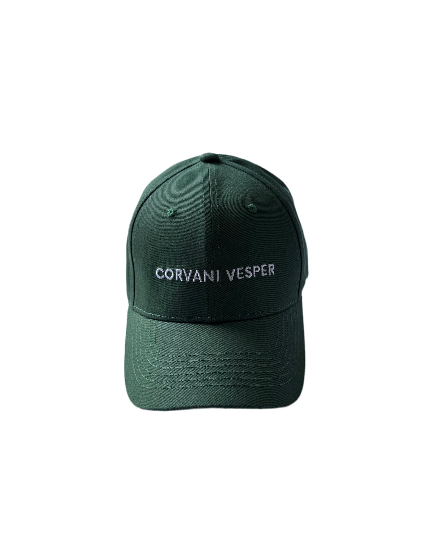 Classic Baseball Cap