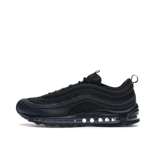 Nike Air Max 97 Triple Black