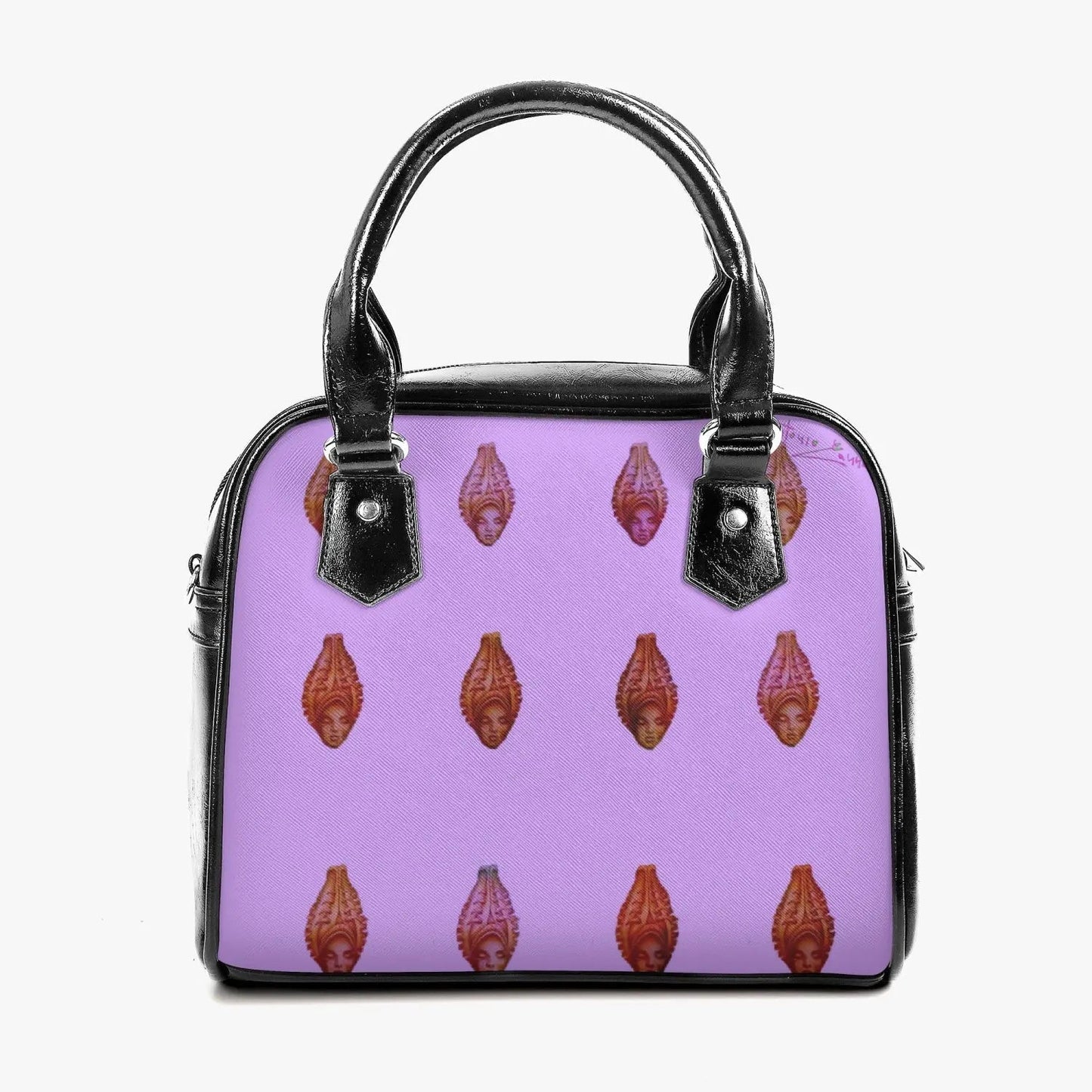 Bag Art pop