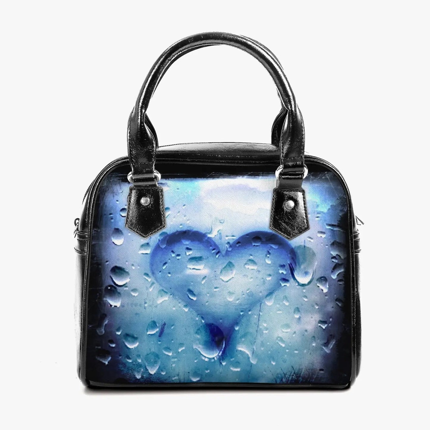 Bag art borsa artistica