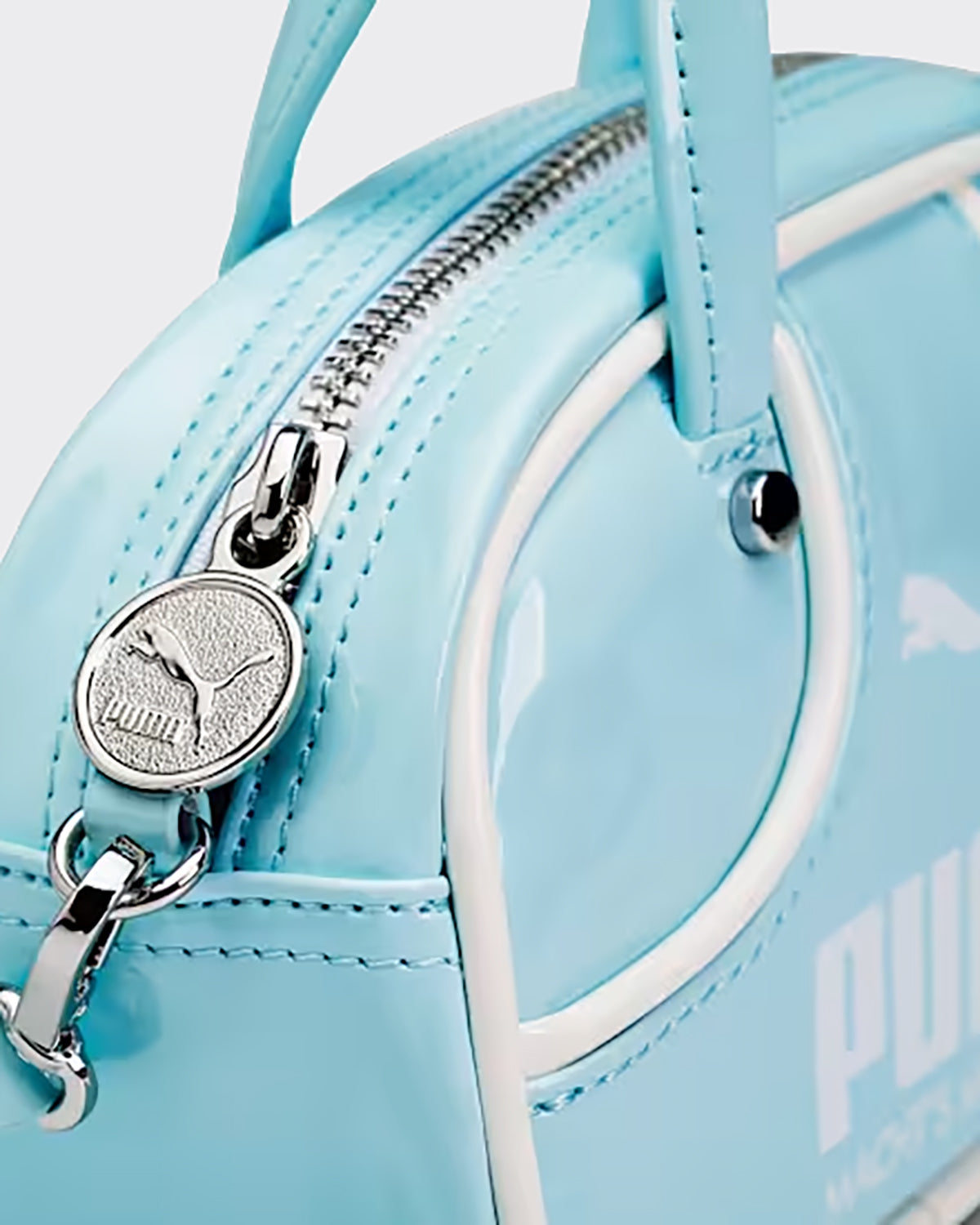 Borsa 1976 Micro Grip Haute Tropic