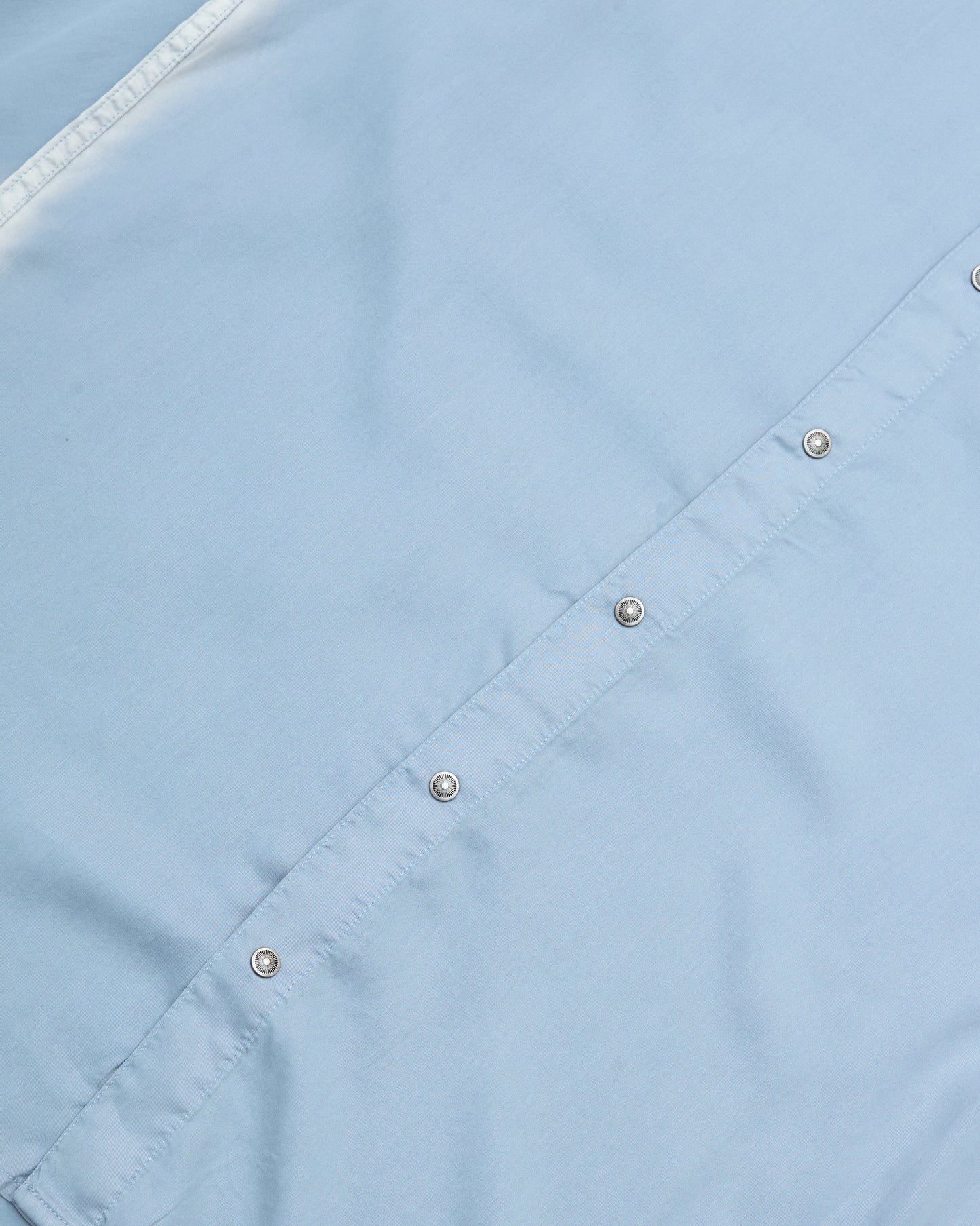 Camicia S-Simply Azzurra