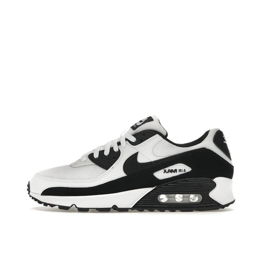 Nike Air Max 90 Panda