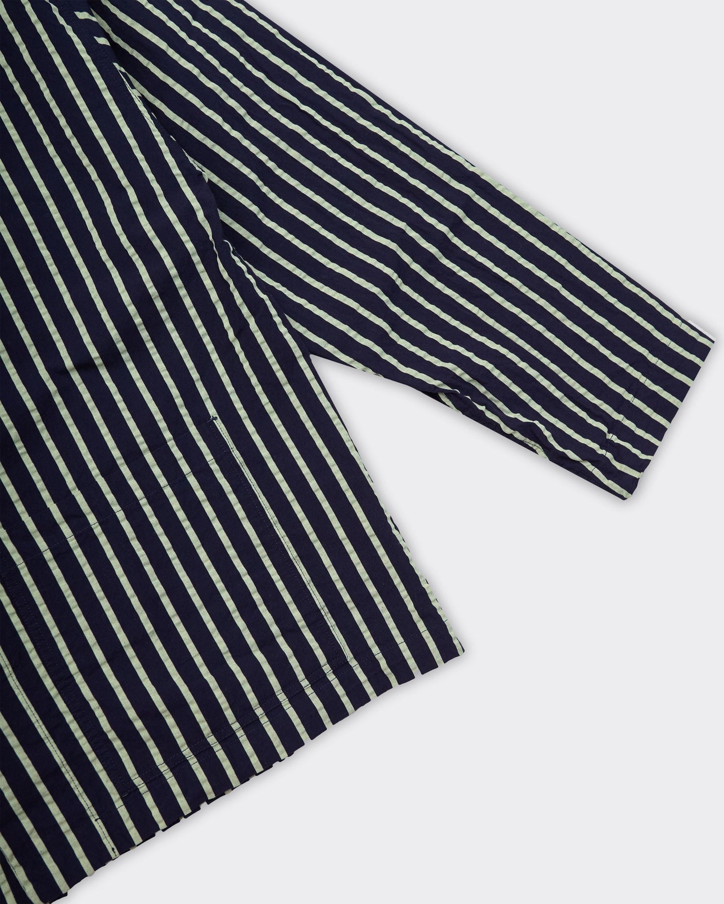 Giacca Pj Navy/Yellow