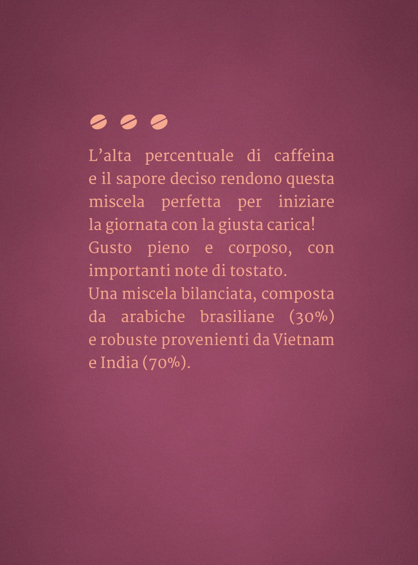 SET DEGUSTAZIONE CASAVERRI - 3 confezioni da 250gr