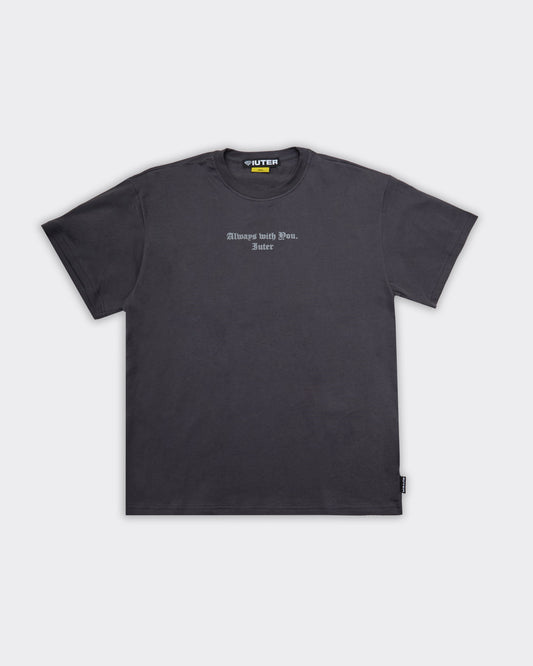 T-Shirt Protection Asphalt