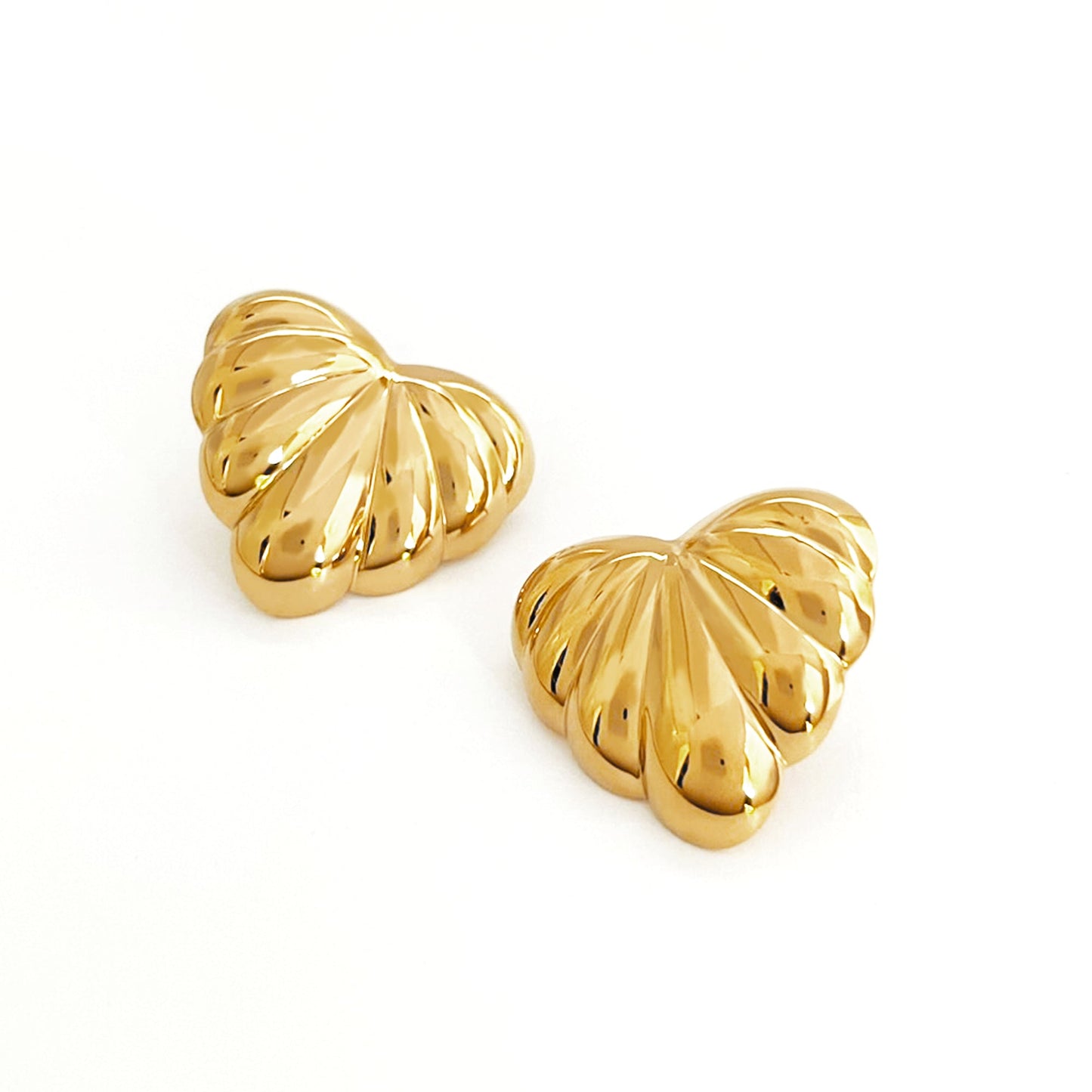 BEHI LAVINA EARRINGS