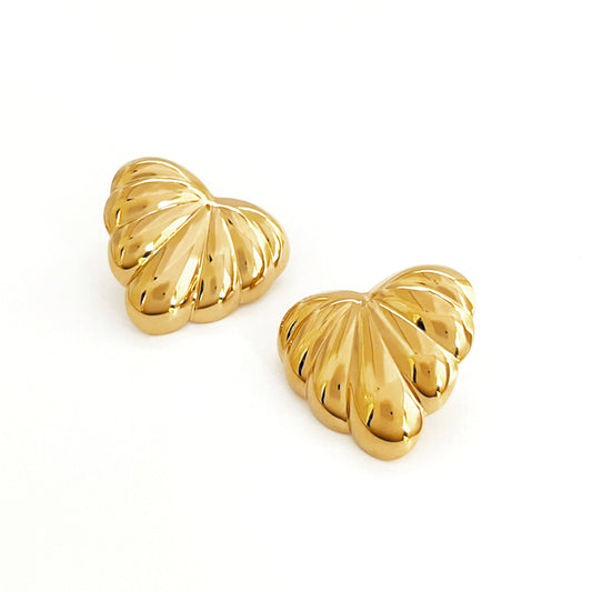 BEHI LAVINA EARRINGS