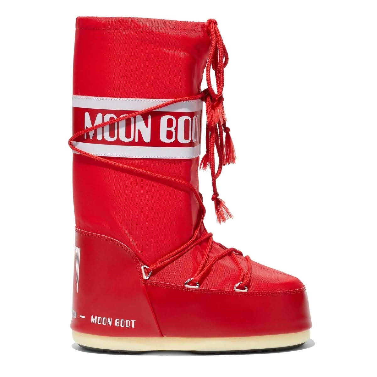 Moon Boot Nylon