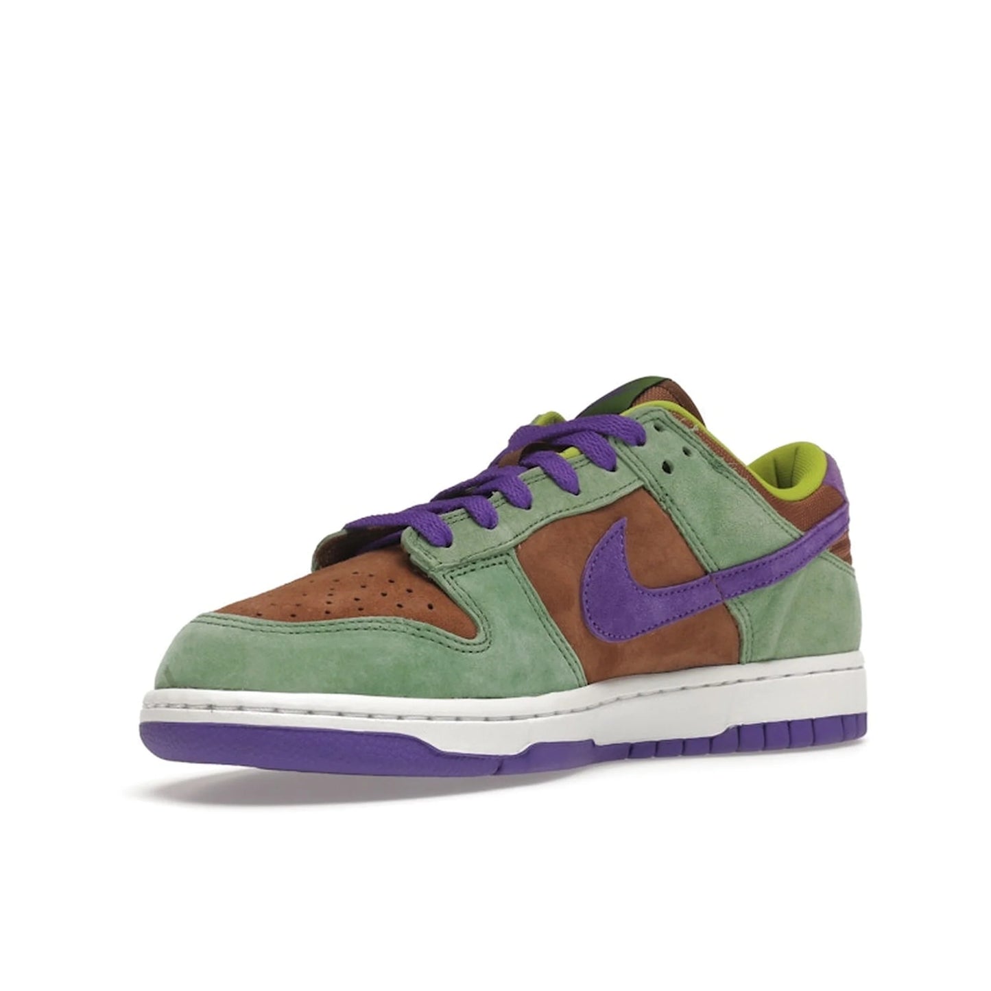 Nike Dunk Low Veneer (2020/2024)