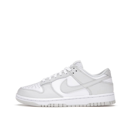 Nike Dunk Low Photon Dust (Women's)