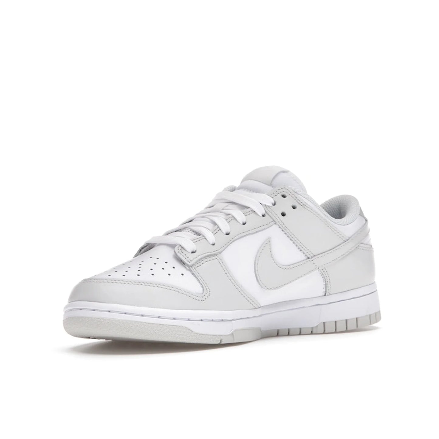 Nike Dunk Low Photon Dust (Women's)