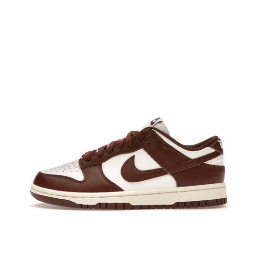 Nike Dunk Low Cacao Wow (Women's)