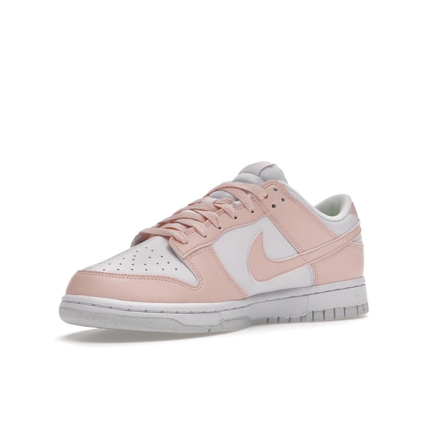 Nike Dunk Low Next Nature 'Pale Coral' (Women's)