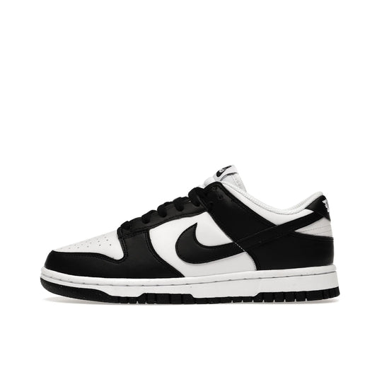 Nike Dunk Low Next Nature Panda (Women's)