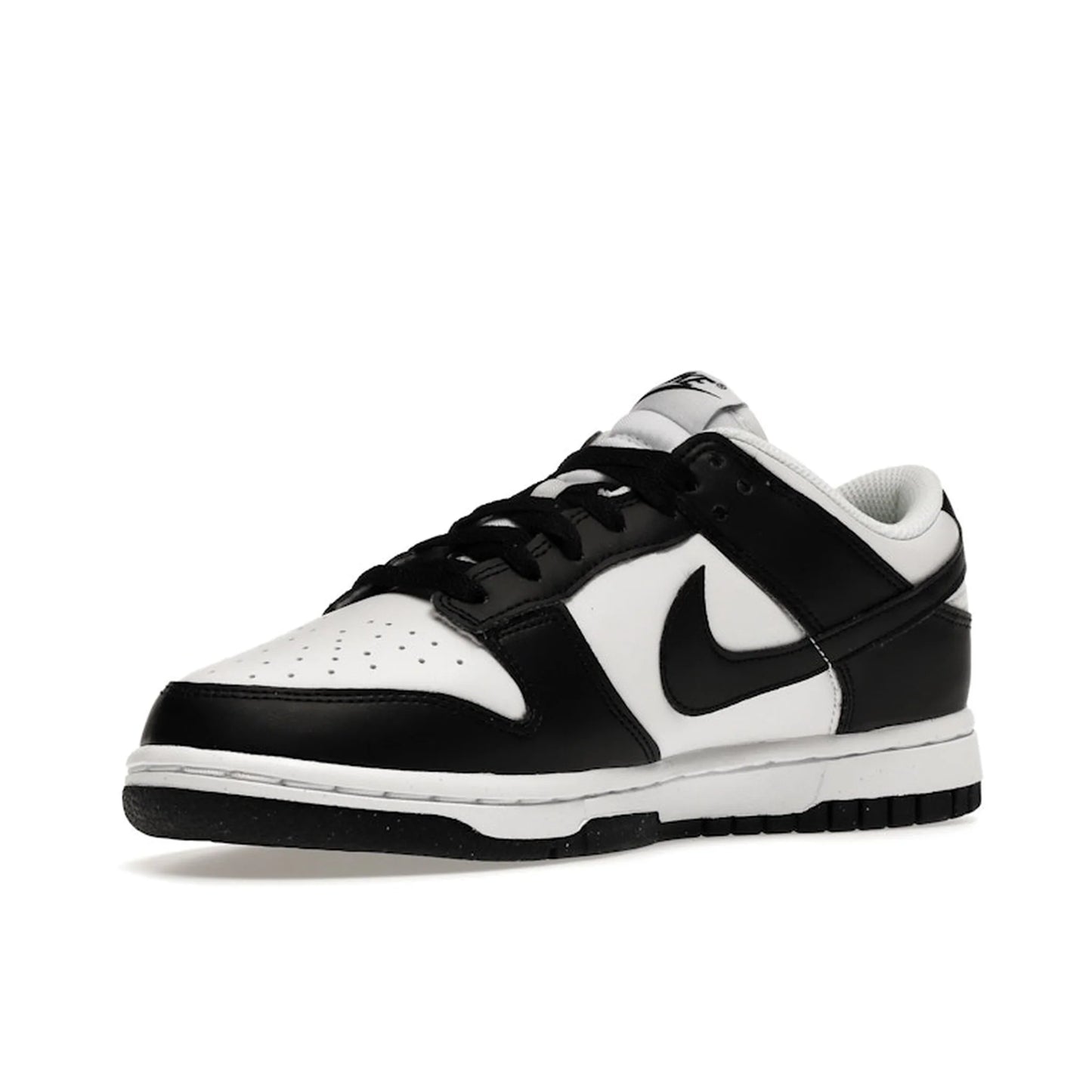 Nike Dunk Low Next Nature Panda (Women's)